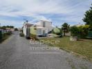 Vente Maison Aigrefeuille-d'aunis 17290 6 pieces 123 m2