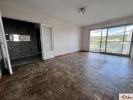 Vente Appartement Toulouse 31400 4 pieces 81 m2