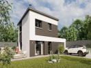Vente Maison Kersaint-plabennec 29860 76 m2