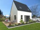 Vente Maison Folgoet 29260 83 m2