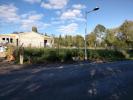 Vente Terrain Tonnay-charente 17430 600 m2