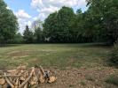 Vente Terrain Echillais 17620 410 m2