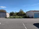 Vente Terrain Rochefort 17300 295 m2