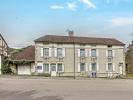 Vente Immeuble Saulieu 21210 156 m2