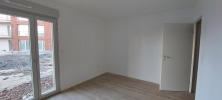 Location Appartement Lievin 62800 68 m2