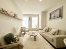 Vente Appartement Lille 59000 2 pieces 47 m2