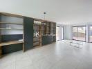 Vente Maison Bassens 33530 4 pieces 100 m2