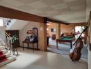 Vente Commerce Uzes 30700 1150 m2