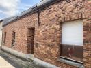 Vente Appartement Gournay-en-bray 76220 24 m2