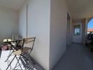 Vente Appartement Istres 13800 4 pieces 68 m2