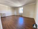 Vente Appartement Saint-servan-sur-mer 35400 3 pieces 91 m2
