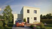 Vente Maison Sainte-jamme-sur-sarthe 72380 5 pieces 80 m2