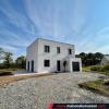 Vente Maison Change 72560 7 pieces 123 m2