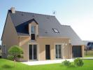 Vente Maison Saint-germain-du-corbeis 61000 6 pieces 101 m2