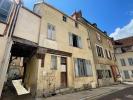 Vente Maison Saint-florentin 89600 4 pieces 72 m2
