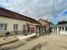 Vente Maison Champlost 89210 3 pieces 121 m2