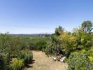 Vente Maison Puilacher 34230 6 pieces 178 m2
