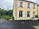 Location Maison Villers-saint-paul 60870 4 pieces 90 m2