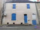 Vente Appartement Chateaumeillant 18370 4 pieces 98 m2