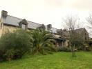 Vente Prestige Pluvigner 56330 6 pieces 205 m2