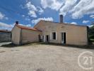 Vente Maison Queyrac 33340 4 pieces 110 m2