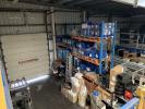 Vente Commerce Possession 97419 679 m2