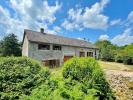 Vente Maison Montsauche-les-settons 58230 6 pieces 130 m2