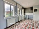 Vente Maison Douai 59500 4 pieces 71 m2