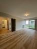 Location Appartement Pau 64000 2 pieces 49 m2