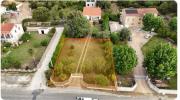 Vente Terrain Prunelli-di-fiumorbo 20243 755 m2