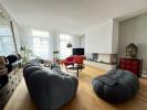 Vente Appartement Lille 59000 5 pieces 150 m2