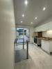 Location Maison Soissons 02200 4 pieces 73 m2