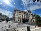 Location Appartement Soissons 02200 3 pieces 63 m2