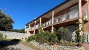 Vente Maison Argelliers 34380 10 pieces 396 m2