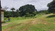 Vente Terrain Petit-bourg 97170 3000 m2