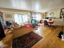 Vente Appartement Boulogne-sur-mer 62200 3 pieces 94 m2
