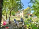 Vente Maison Saint-martin-de-valgalgues 30520 7 pieces 147 m2