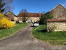 Vente Maison Grandecourt 70120 14 pieces 231 m2
