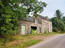 Vente Maison Allineuc 22460 4 pieces 110 m2