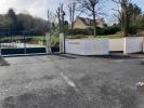 Vente Terrain Montfort-l'amaury 78490 707 m2