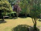 Vente Maison Douarnenez 29100 6 pieces 105 m2