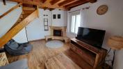 Vente Maison Malaucene 84340 4 pieces 70 m2