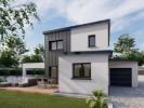 Vente Maison Plogonnec 29180 107 m2