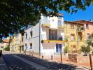 Vente Maison Palau-del-vidre 66690 125 m2