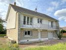 Vente Maison Luray  28500 4 pieces 116 m2