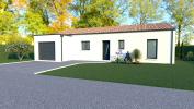 Vente Maison Vaire 85150 3 pieces 91 m2