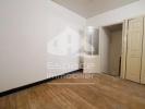 Vente Maison Cire-d'aunis 17290 5 pieces 115 m2