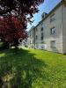Vente Appartement Beauvais 60000 2 pieces 49 m2