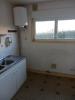 Vente Appartement Equihen-plage 62224 4 pieces 70 m2