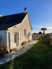 Vente Maison Saint-briac-sur-mer 35800 5 pieces 82 m2